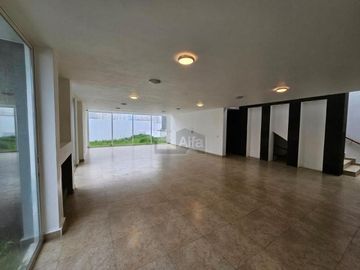 Casa en condominio en venta en La Victoria, Zinacantepec, México