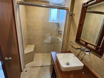 Casa en condominio en venta en La Victoria, Zinacantepec, México