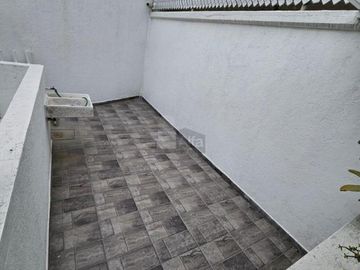 Casa en condominio en venta en La Victoria, Zinacantepec, México