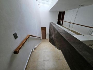 Casa en condominio en venta en La Victoria, Zinacantepec, México