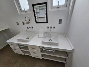 Casa en condominio en venta en La Victoria, Zinacantepec, México