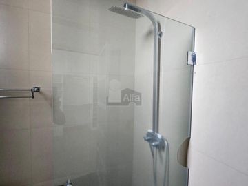 Casa en condominio en venta en La Victoria, Zinacantepec, México