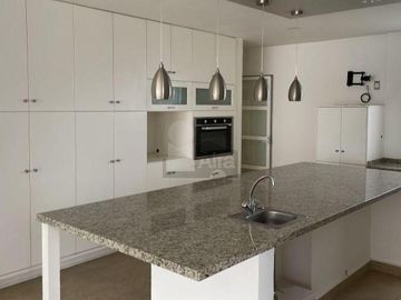 Casa en condominio en venta en La Victoria, Zinacantepec, México