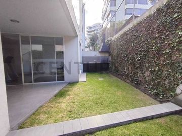 Departamento de 3 Dormitorios | 189,66 m² TOTALES | Quito Tenis|