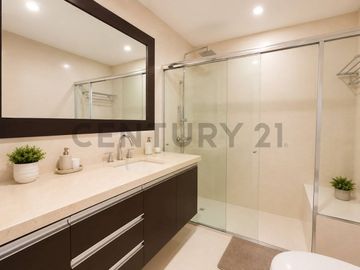 Departamento de 3 Dormitorios | 189,66 m² TOTALES | Quito Tenis|