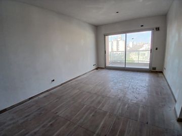 Venta Departamento 2 Ambientes  Premium | Ideal para Vivir o Invertir