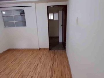 APARTAMENTO EN ARRIENDO / LA SULTANA / MANIZALES