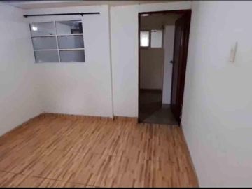 APARTAMENTO EN ARRIENDO / LA SULTANA / MANIZALES