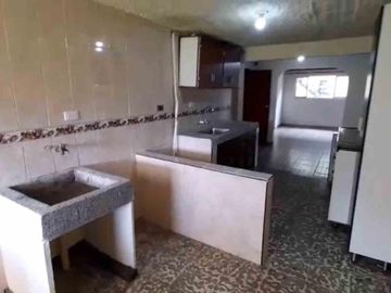 APARTAMENTO EN ARRIENDO / LA SULTANA / MANIZALES