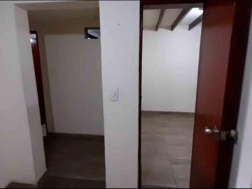 APARTAMENTO EN ARRIENDO / LA SULTANA / MANIZALES