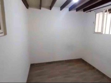 APARTAMENTO EN ARRIENDO / LA SULTANA / MANIZALES