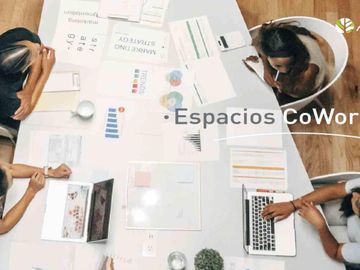 APARTAMENTO EN VENTA / BAJA SUIZA / MANIZALES