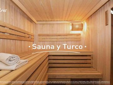 APARTAMENTO EN VENTA / BAJA SUIZA / MANIZALES
