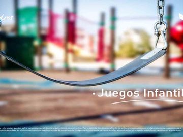 APARTAMENTO EN VENTA / BAJA SUIZA / MANIZALES