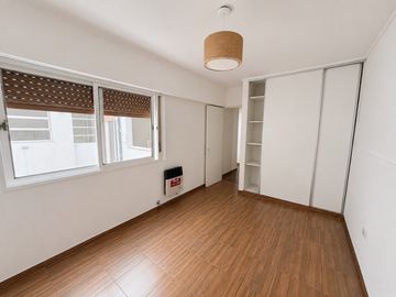 Departamento - La Plata