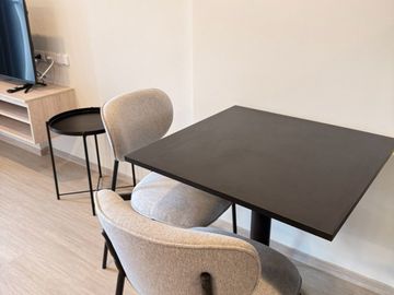 1 Bedroom Condo for rent at The Origin Kathu-Phuket