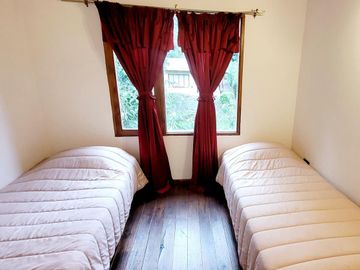 Complejo de 4 Unidades | Ideal Inversión y Renta | Bustillo Km 20
