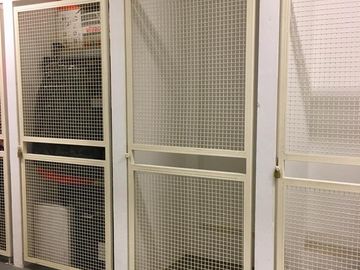 Monoambiente en alquiler en Muñiz