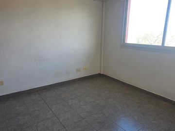 Departamento en Victoria