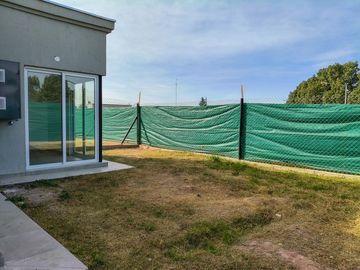 CASA EN VENTA A ESTRENAR EL TORREON CON TOUR VIRTUAL