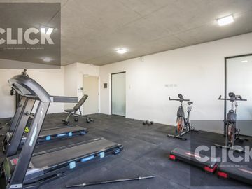 VENTA - MONOAMBIENTE - AMENITIES - ZONA UADE - RENTA TEMPORARIA - MONSERRAT/ CONSTITUCION