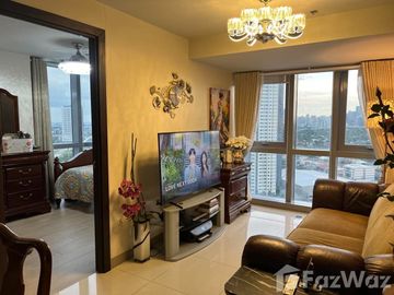 Eastwood Global Plaza Luxury Residence