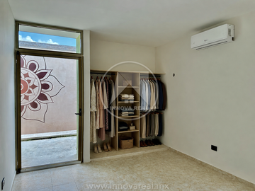 Preciosa Casa Totalmente Remodelada