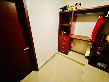Casa en venta en Veracruz frente a parque Fracc. Costa de Oro