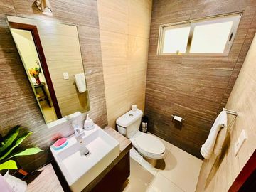 Casa en venta en Veracruz frente a parque Fracc. Costa de Oro