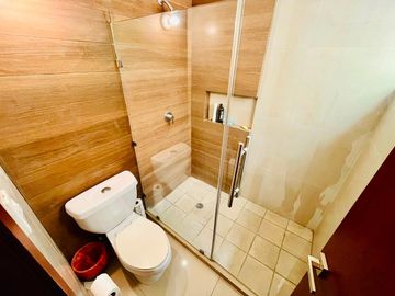 Casa en venta en Veracruz frente a parque Fracc. Costa de Oro
