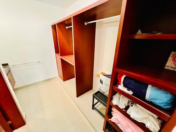 Casa en venta en Veracruz frente a parque Fracc. Costa de Oro