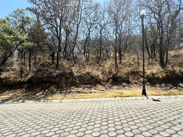 En Venta | Terreno | Atizapan | Valle Escondido