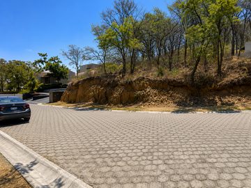 En Venta | Terreno | Atizapan | Valle Escondido