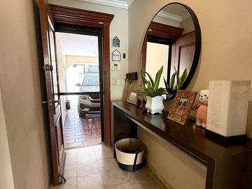 CASA EN VENTA MERIDA, COLONIA MEXICO, A 3 MESES.