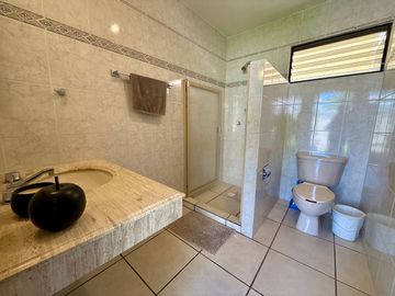 CASA EN VENTA MERIDA, COLONIA MEXICO, A 3 MESES.