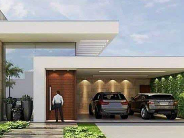 CASA EN VENTA MERIDA, PASEO NORTE, PRIVADA SAKILA, 1 PLANTA, AGOSTO 2026.