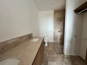 VENTA DE DEPARTAMENTOS DE LUJO EN PASEO NORTE
