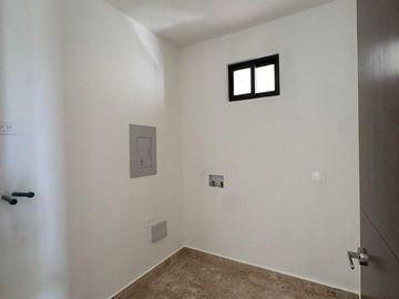 VENTA DE DEPARTAMENTOS DE LUJO EN PASEO NORTE