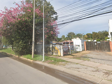 Terreno en Venta en San Agustin