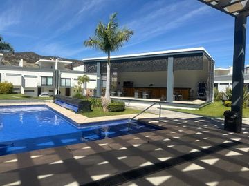 Casa en Venta en Triventy