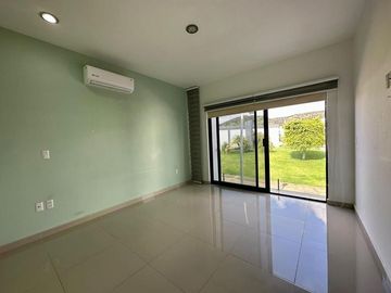 Casa en Venta en Triventy