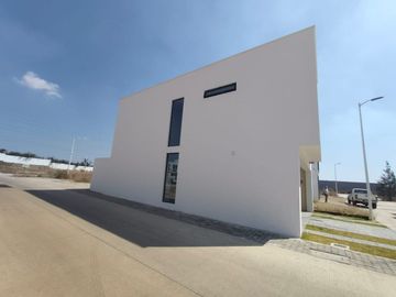 Casa en Venta en Abie Residencial