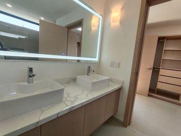 Casa en Venta en Abie Residencial