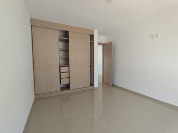 Casa en Venta en Abie Residencial
