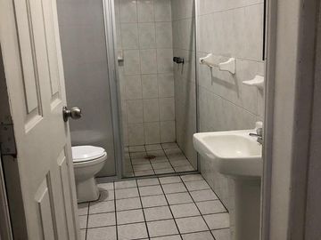 Casa en Venta en Las Alamedas