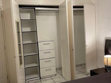 Casa en Venta en Las Alamedas