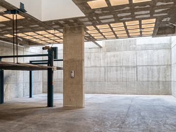 Departamento en Venta en San Lucas Tepetlacalco, Tlalnepantla de Baz