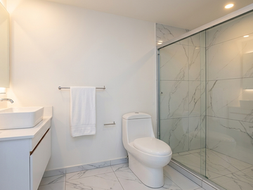 Departamento en Venta en San Lucas Tepetlacalco, Tlalnepantla de Baz