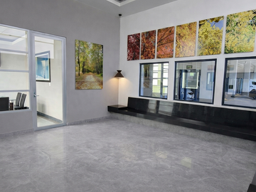 Bodega Industrial en Renta en Alce Blanco, Naucalpan de Juárez