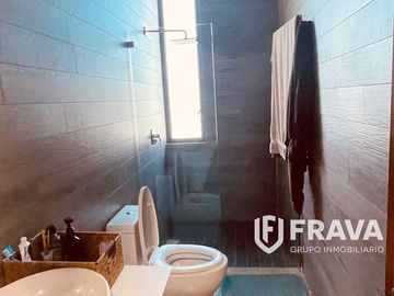 CASA EN VENTA EN PUERTA LAS LOMAS